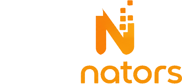Codenators