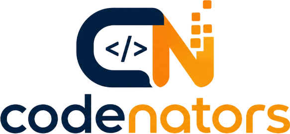 Codenators